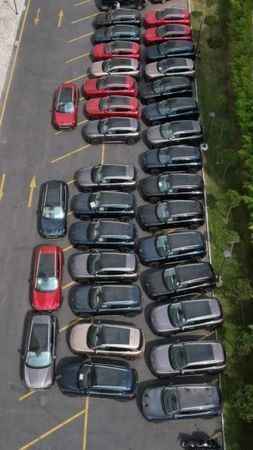 Togg’dan son iki haftada 909 adet teslimat